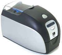 Zebra P100i (P100I-0000A-ID0) Zebra P100i (P100I-0000A-ID0)